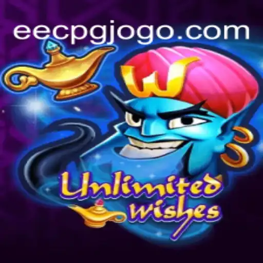 Explorando o Fascinante Universo de UnlimitedWishes: Regras e Mecânicas do Jogo
