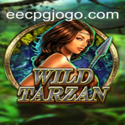 Explorando o Mundo Selvagem de WildTarzan: Uma Experiência de Jogo Inesquecível