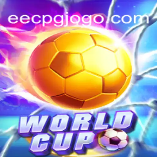 Explorando o Empolgante Mundo do Jogo 'WorldCup': Regras e Descrição