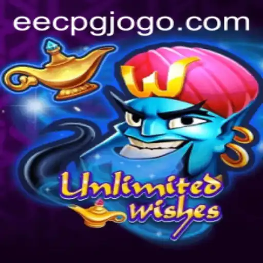 Explorando o Fascinante Universo de UnlimitedWishes: Regras e Mecânicas do Jogo