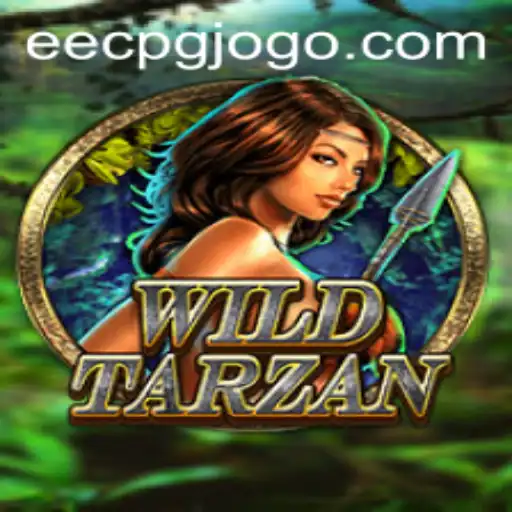 Explorando o Mundo Selvagem de WildTarzan: Uma Experiência de Jogo Inesquecível