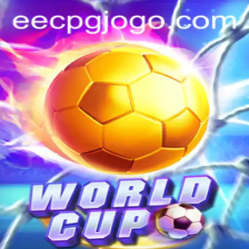 Explorando o Empolgante Mundo do Jogo 'WorldCup': Regras e Descrição